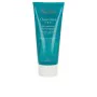 Crème visage Avene P0001975 de Avene, Hydratants - Réf : M0119472, Prix : 16,32 €, Remise : %