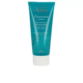 Crème visage Avene P0001975 de Avene, Hydratants - Réf : M0119472, Prix : 16,32 €, Remise : %