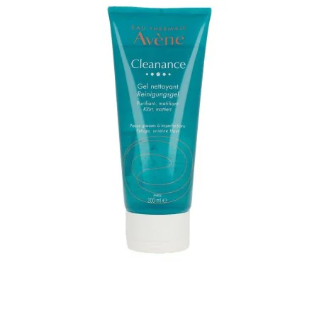 Crème visage Avene P0001975 de Avene, Hydratants - Réf : M0119472, Prix : 16,32 €, Remise : %