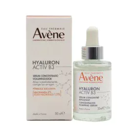 Day Cream Avene by Avene, Dressing gowns - Ref: M0119476, Price: 32,16 €, Discount: %