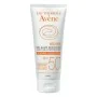 Sun Milk Avene 3.28278E+12 Adults unisex cualquier género by Avene, Dressing gowns - Ref: M0119478, Price: 17,98 €, Discount: %