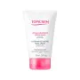 Creme de Mãos Topicrem Um 50 ml Hidratante de Topicrem, Cremes para mãos e unhas - Ref: M0119565, Preço: 9,01 €, Desconto: %