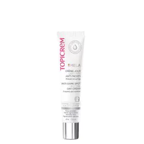 Day Cream Topicrem by Topicrem, Moisturisers - Ref: M0119588, Price: 30,44 €, Discount: %