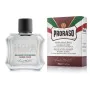 Baume après-rasage Proraso Assouplissant de Proraso, Baumes et crèmes - Réf : M0119802, Prix : 9,15 €, Remise : %