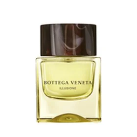 Parfum Homme Bottega Veneta Illusione Male EDT de Bottega Veneta, Eau de toilette - Réf : M0120019, Prix : 58,52 €, Remise : %