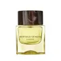 Perfume Hombre Bottega Veneta Illusione Male EDT de Bottega Veneta, Agua de tocador - Ref: M0120019, Precio: 58,52 €, Descuen...