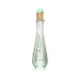 Women's Perfume Laura Biagiotti Laura Tender EDT 75 ml by Laura Biagiotti, Eau de Toilette - Ref: M0120027, Price: 32,46 €, D...