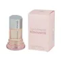 Women's Perfume Laura Biagiotti Romamor EDT 50 ml by Laura Biagiotti, Eau de Toilette - Ref: M0120031, Price: 27,85 €, Discou...