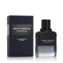 Parfum Homme Givenchy Gentleman EDT de Givenchy, Eau de toilette - Réf : M0120044, Prix : 59,10 €, Remise : %