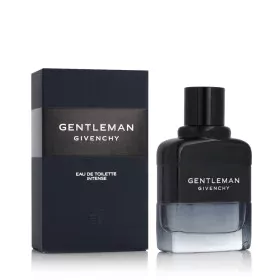 Herrenparfüm Givenchy Gentleman EDT von Givenchy, Eau de Toilette - Ref: M0120044, Preis: 55,33 €, Rabatt: %