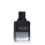 Parfum Homme Givenchy Gentleman EDT de Givenchy, Eau de toilette - Réf : M0120044, Prix : 59,10 €, Remise : %