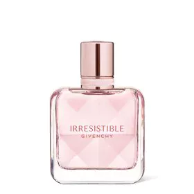 Profumo Donna Givenchy Irresistible EDT Irresistible di Givenchy, Eau de Toilette - Rif: M0120055, Prezzo: 49,55 €, Sconto: %