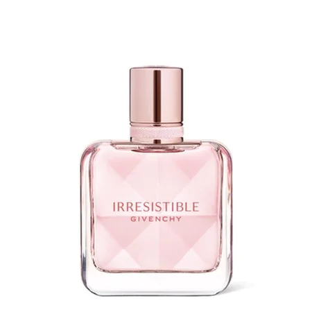 Parfum Femme Givenchy Irresistible EDT Irresistible de Givenchy, Eau de toilette - Réf : M0120055, Prix : 52,33 €, Remise : %