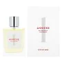 Perfume Mulher Eight & Bob Annicke 1 EDP EDP 100 ml de Eight & Bob, Água de perfume - Ref: M0120056, Preço: 110,21 €, Descont...