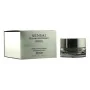 Anti-Ageing Hydrating Cream Hydrachage Kanebo Sensai by Kanebo, Moisturisers - Ref: M0120081, Price: 123,42 €, Discount: %