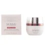 Crème anti-âge contour des yeux Kanebo KANEBO-969977 de Kanebo, Crèmes contour des yeux - Réf : M0120083, Prix : 143,16 €, Re...