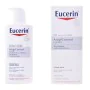 Beruhigende Lotion Eucerin Atopicontrol 400 ml von Eucerin, Feuchtigkeitscremes - Ref: M0120350, Preis: 25,24 €, Rabatt: %