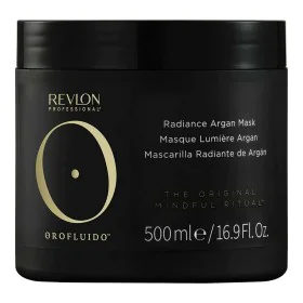 Máscara Capilar Reparadora Revlon Restorative de Revlon, Máscaras - Ref: M0120565, Preço: 15,48 €, Desconto: %