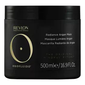 Mascarilla Capilar Reparadora Revlon Restorative de Revlon, Mascarillas - Ref: M0120565, Precio: 15,48 €, Descuento: %