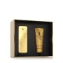 Set de Perfume Hombre Paco Rabanne 2 Piezas de Paco Rabanne, Sets - Ref: M0120600, Precio: 98,89 €, Descuento: %