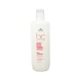 Shampoo Schwarzkopf Bc New Repair Rescue 1 L von Schwarzkopf, Shampoos - Ref: M0120622, Preis: 25,72 €, Rabatt: %