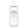 Shampoo Idratante Goldwell 1 L di Goldwell, Shampoo - Rif: M0120631, Prezzo: 21,60 €, Sconto: %