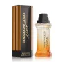 Parfum Femme Roccobarocco EDP de Roccobarocco, Eau de parfum - Réf : M0120778, Prix : 20,90 €, Remise : %