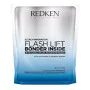 Decolorante Redken Flash di Redken, Rimozione colore - Rif: M0120894, Prezzo: 53,92 €, Sconto: %