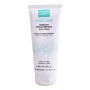 Creme Reafirmante Corporal Modelift Martiderm Modelift (200 ml) de Martiderm, Hidratantes - Ref: M0121242, Preço: 21,91 €, De...