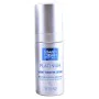 Night-time Anti-ageing Serum Martiderm Platinum Night Renew 30 ml by Martiderm, Serums - Ref: M0121243, Price: 38,38 €, Disco...