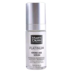 Restorative Serum Martiderm by Martiderm, Serums - Ref: M0121245, Price: 38,38 €, Discount: %