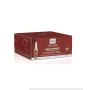 Ampolas Antiqueda Martiderm Hair System 3 ml 14 Unidades de Martiderm, Produtos para queda do cabelo - Ref: M0121277, Preço: ...