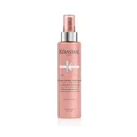 Sérum pour cheveux Kerastase Abs Leave In 150 ml (150 ml) de Kerastase, Sérums - Réf : M0121481, Prix : 33,99 €, Remise : %