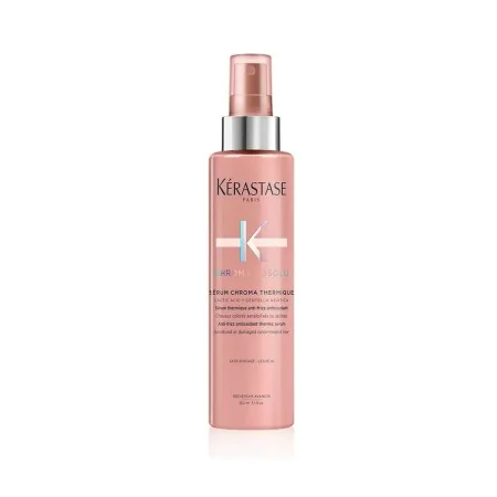 Sérum Capilar Kerastase Abs Leave In 150 ml (150 ml) de Kerastase, Soros - Ref: M0121481, Preço: 35,89 €, Desconto: %