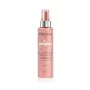 Hair Serum Kerastase Abs Leave In 150 ml (150 ml) by Kerastase, Serums - Ref: M0121481, Price: 35,89 €, Discount: %