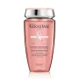 Shampoo for Coloured Hair Kerastase Chroma Abs Bain Limpid 250 ml (250 ml) by Kerastase, Shampoos - Ref: M0121592, Price: 28,...