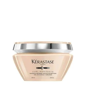 Masque nourrissant pour cheveux Kerastase Kérastase de Kerastase, Soins et masques - Réf : M0121594, Prix : 46,59 €, Remise : %