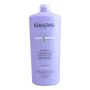 Acondicionador Blond Absolu Cicaflash Kerastase Blond Cicaflash de Kerastase, Acondicionadores - Ref: M0121597, Precio: 36,38...