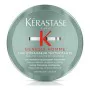 Cera Modeladora Kerastase Genesis Homme Cire 75 ml Anti-queda de Kerastase, Mástique, argila e cera - Ref: M0121599, Preço: 3...