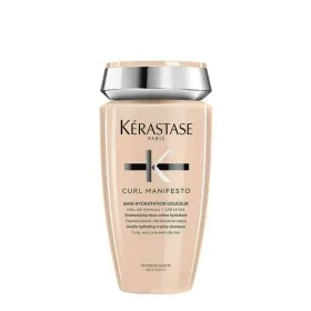 Shampoo Kerastase Krastase 250 ml by Kerastase, Shampoos - Ref: M0121603, Price: 28,57 €, Discount: %