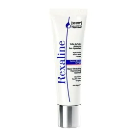 Facial Cream BB Cream 3D Hydra Divine Rexaline 700135 Spf 20 Spf 20 30 ml (1 Unit) by Rexaline, Foundations - Ref: M0121616, ...