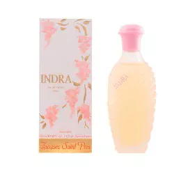 Perfume Mujer Ulric De Varens Indra de Ulric De Varens, Agua de perfume - Ref: M0114334, Precio: 9,40 €, Descuento: %