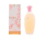 Perfume Mujer Ulric De Varens Indra de Ulric De Varens, Agua de perfume - Ref: M0114334, Precio: 8,47 €, Descuento: %