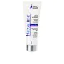 Máscara Facial Rexaline Hydra Shock 75 ml (1 Unidade) de Rexaline, Máscaras - Ref: M0121618, Preço: 37,56 €, Desconto: %