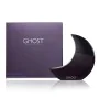 Damenparfüm Ghost EDT 75 ml Deep Night von Ghost, Eau de Toilette - Ref: M0121658, Preis: 54,46 €, Rabatt: %