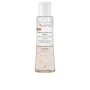 Eye Make Up Remover Avene Intense by Avene, Dressing gowns - Ref: M0121718, Price: 16,47 €, Discount: %