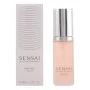 Facial Serum Kanebo CELLULAR PERFORMANCE Unisex by Kanebo, Gels - Ref: M0121725, Price: 95,90 €, Discount: %