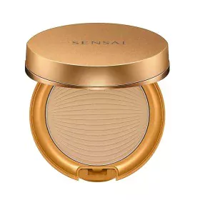 Compact Powders Kanebo Sensai Spf 20 by Kanebo, Powders - Ref: M0121729, Price: 50,52 €, Discount: %