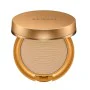 Polvos Compactos Kanebo Sensai Spf 20 de Kanebo, Polvos - Ref: M0121729, Precio: 50,58 €, Descuento: %