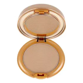 Polvos Bronceadores Kanebo Natural Veil Compact de Kanebo, Polvos - Ref: M0121730, Precio: 47,89 €, Descuento: %